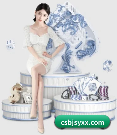 规模扩大 - 市场覆盖范围大幅扩大,合作品牌阵容持续壮大,用户基数稳步增长。