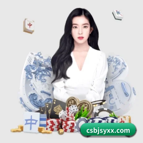 技术突破 - 通过国际安全认证,推出原生APP产品矩阵,平台内容持续丰富。