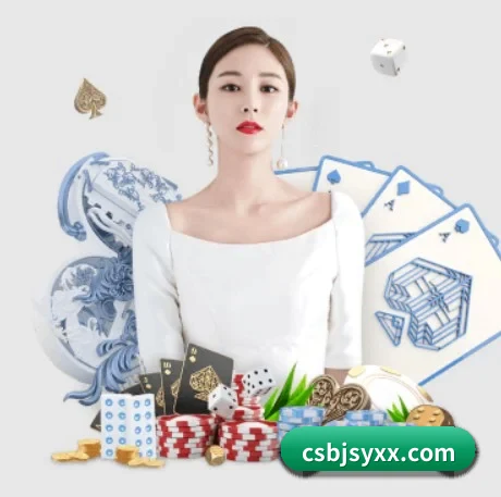 国际化进程 - 注册用户突破千万级,业务版图扩展至全球多个华人聚集地区。
